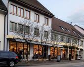 kunz AG art of sweets