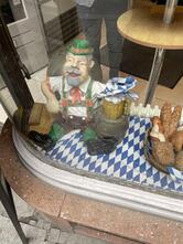 Wolf’s Brotzeitladen