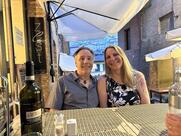 Zest Restaurant & Wine Bar