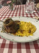 La Bettola di Piero