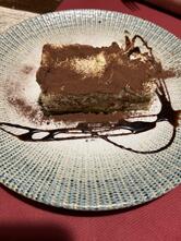 Osteria Ristorante La Spada