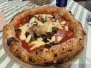 La Cantina Dei Mille