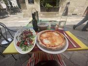 Boccon Divino Lecce