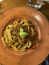 Trattoria Giovanni