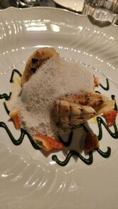 Locale Firenze
