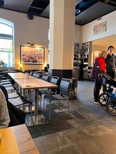 Bigo Cafè