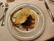 Ristorante Vecia Cavana