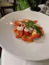 Granduca Taormina