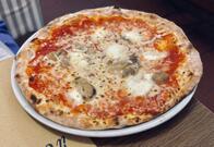Pizzeria Il Ciocco