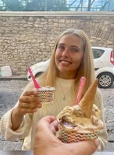 Gelateria David
