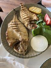 Mezgit Restaurant