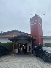 Tropilha Grill Churrascaria