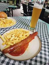 Bistro Picknick