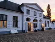Brasserie Hof Ter Linden
