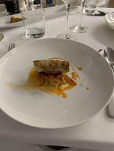 Gennaro Amitrano Ristorante