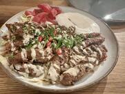 Baladi