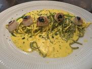 Babbo Osteria