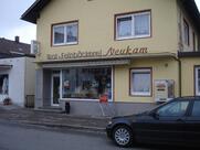 Bäckerei Neukam