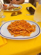 Al Fontego