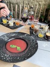 Le Zinc Authentique Libourne