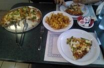 Pizzeria Fratelli