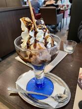 Stein Café