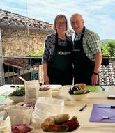 Ristorante Il Girarrosto