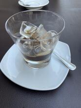 Caffè Cittadino