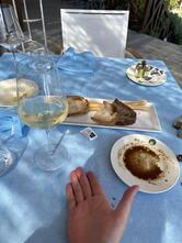 Remmese Restaurant