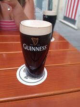 St. Peter's Pub