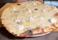 ERAORA RISTORANTE PIZZERIA