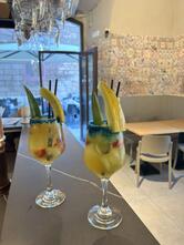 Tam Tam - Bistro & Café