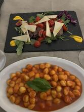 Taverna Boccaccio