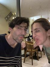 Ristorante La Gioia Toscana