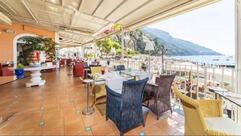 Savino Restaurant