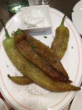 Restaurant Aristoteles