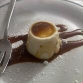 Ristorante Pizzeria il Cerbero Pozzuoli