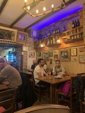Stavros Grill & More
