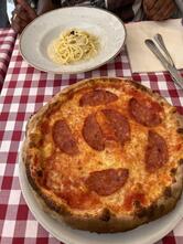 Domiziano