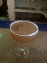 Blackburn Social House