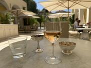 Hôtel du Couvent, a Luxury Collection Hotel, Nice, France