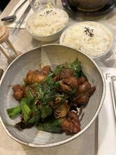Foodi Jia-Ba-Buay