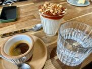 Black List Café