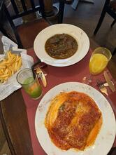 Le Cirio