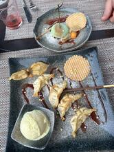 YEN'S Restaurant