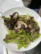 Restaurant Löwenzorn