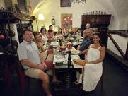 Caveau des Vignerons