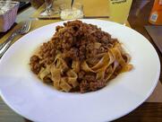 La Tana di Oberix
