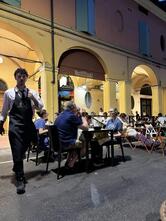 Cantina Bentivoglio
