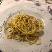 Ristorante Patelli